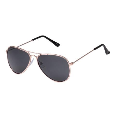 Stylish sunglasses for boy deals