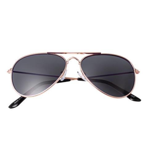 Stylish glasses for boys hot sale