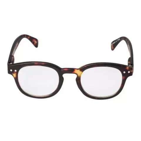 See concept store computer glasses