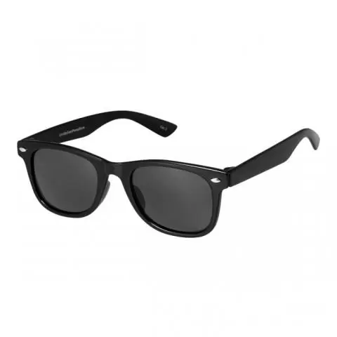 Kids Sunglasses Girls Boys Children Classic Style Shades UV 400 Protection 