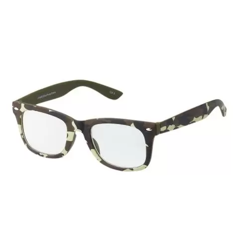 Cheap nerd top glasses frames