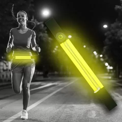 Exercise belt deals for phone