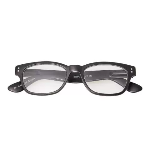 Adults Reading Glasses Mens Womens Non Prescription Eyewear 1.5 to 3.5 Dioptre