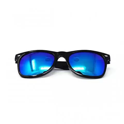 Square shape sunglasses UV400 Accessories Sunglasses & Eyewear Sunglasses 