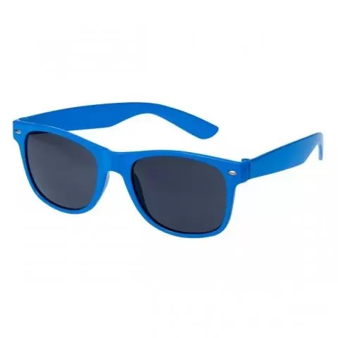 UV400 Polarized Sunglasses Luxury Square Vintage For Men - GadStyle BD