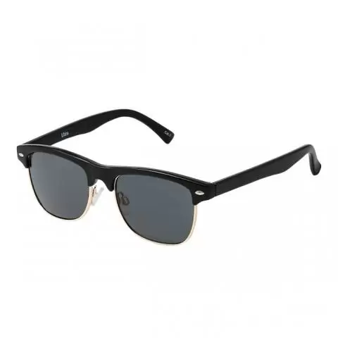 Childrens black sunglasses 2025