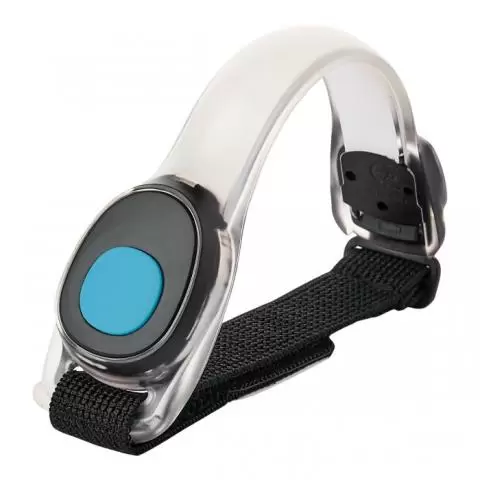 Apple watch running accessories sales