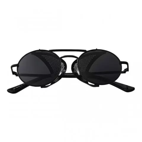 Blinder sunglasses online