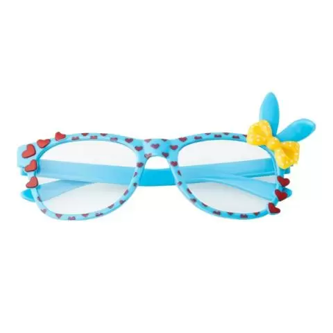 Fake nerd glasses for kids outlet