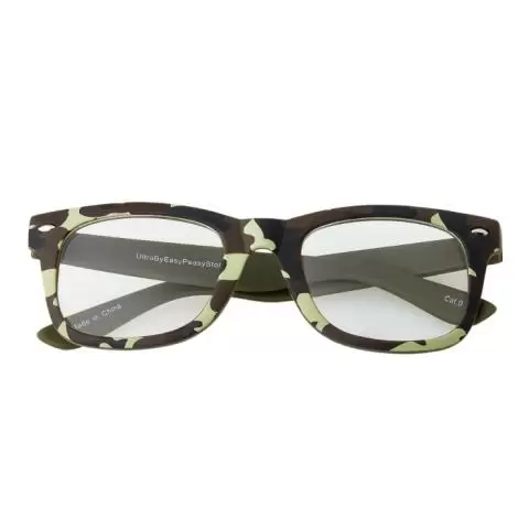 Childrens dress up glasses clearance