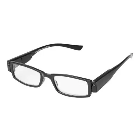 0.5 power sale reading glasses