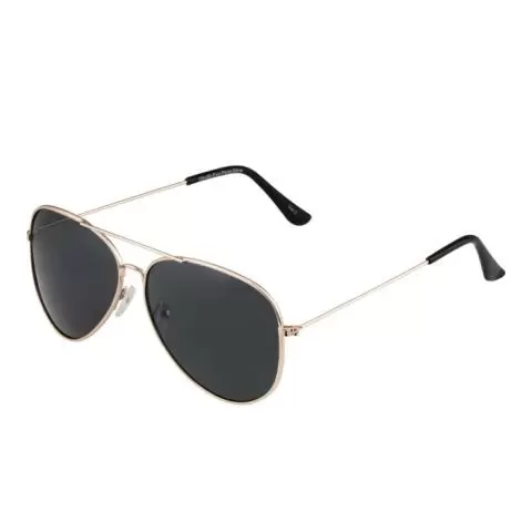Aviator hot sale sunglasses children