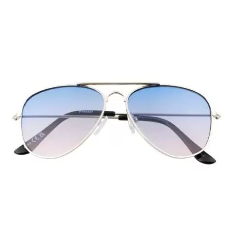 Light deals shade sunglasses