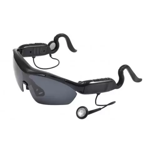 Designer sports sunglasses new arrivals
