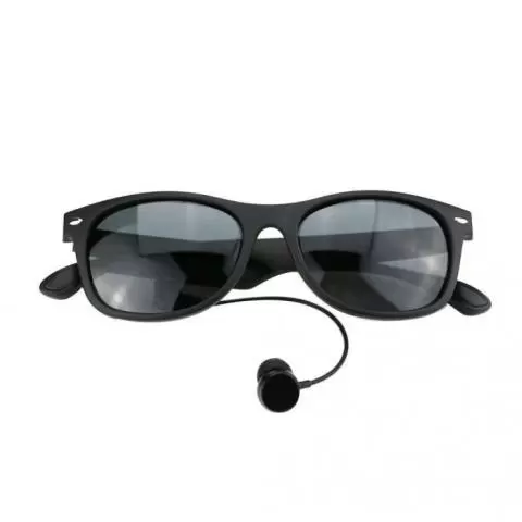 Designer sports on sale sunglasses