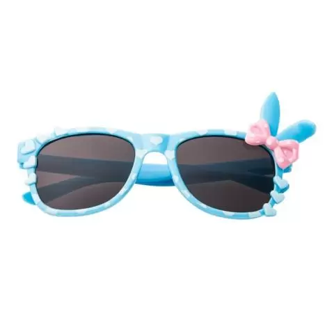 Sunglasses for girl child online