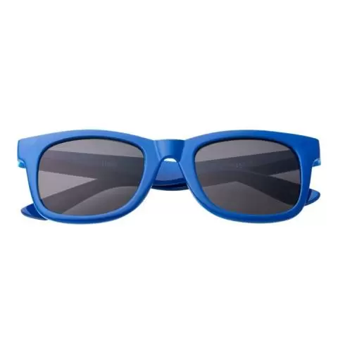Childrens black sunglasses sale