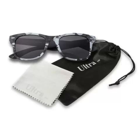 Boys camouflage sunglasses hot sale