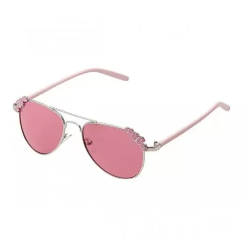 Light shades sunglasses online