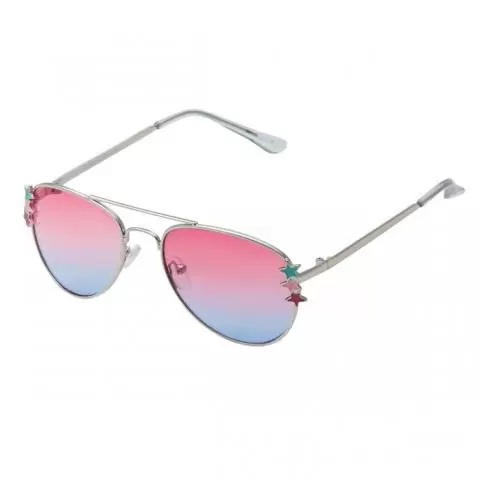 Kids pilot goggles 2025