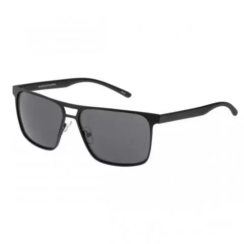 Lightweight best sale mens sunglasses