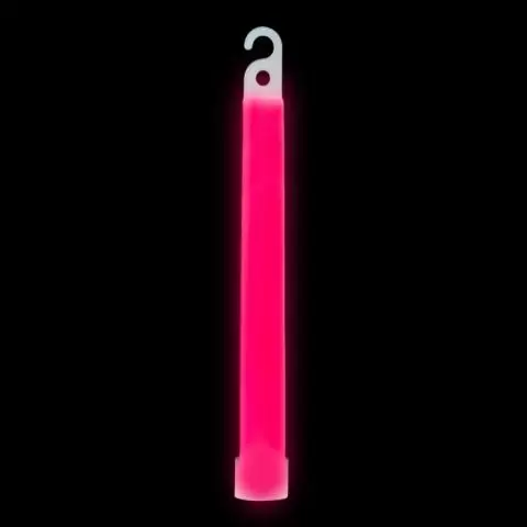 Black 2025 glow sticks
