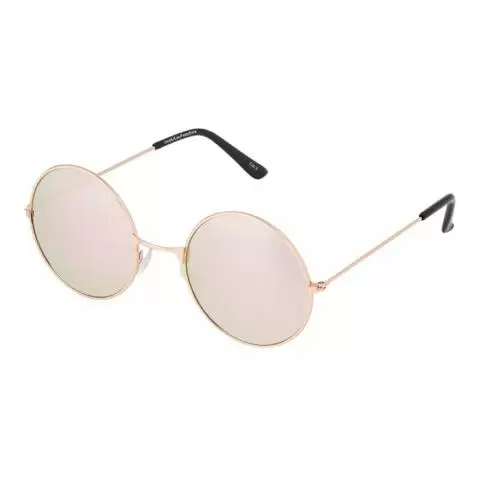 Adults Classic Retro Sunglasses Vintage Style Mens Womens 80s Glasses UK  UV400 | eBay