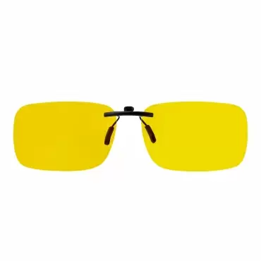 Night Driving Glasses Polorised - Sunglasses and Eyewear