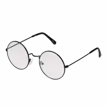 Childrens Costume Glasses Buy Childrens Costume Glasses