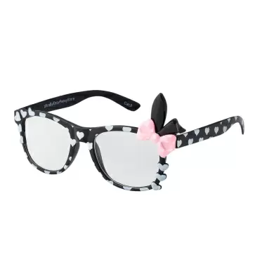 Childrens Costume Glasses Buy Childrens Costume Glasses