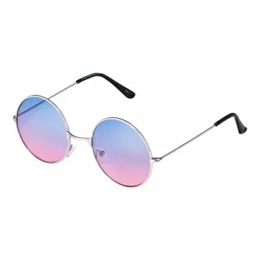 Sunglasses for Men Buy Mens Sunglasses Online