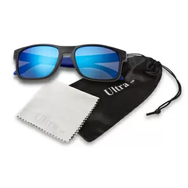 Kids retro sale glasses