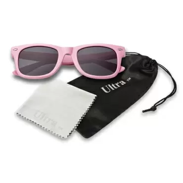 Uva uvb uv400 discount