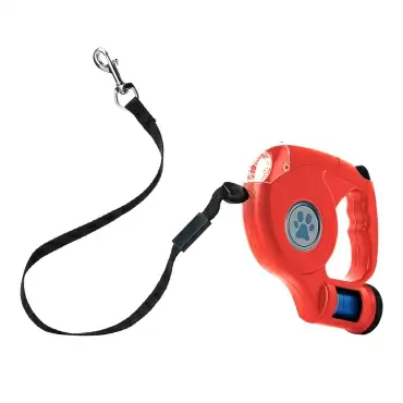 LED Dog Leads Flashing LED Dog Lead Buy LED Dog Leads