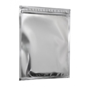 Anti Static Resealable Bags for SSD HDD Ram and Electronic Devices 7 by 7.5 Inch