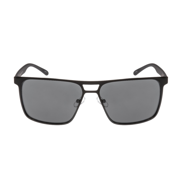 Lightweight mens sunglasses top
