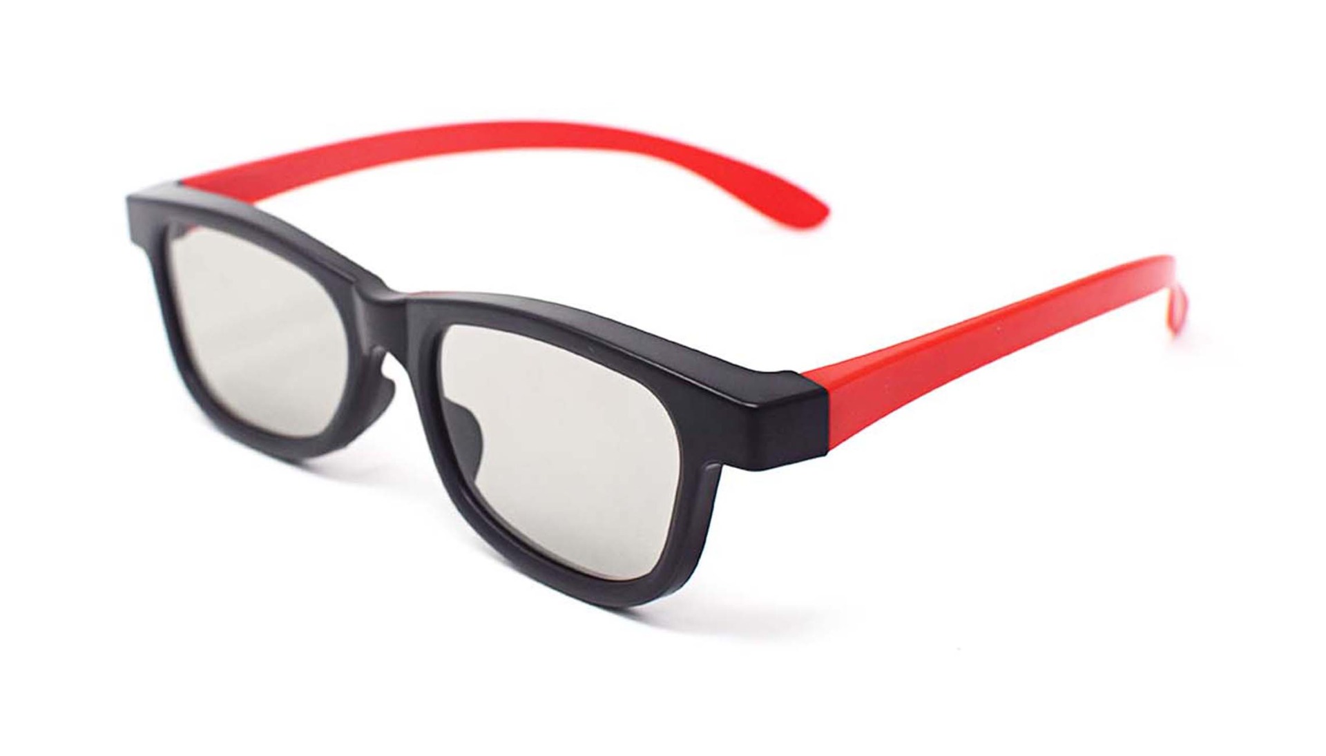 3d glasses cheap