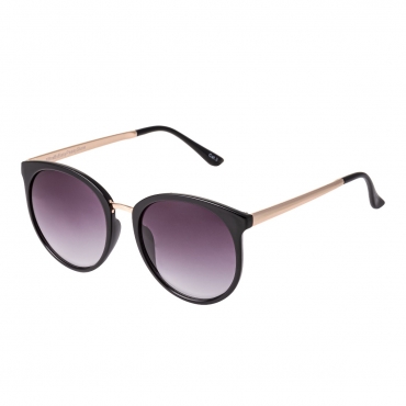 Black with Purple Lenses Ladies Oversized Sunglasses Womens Oversized Sunglasses Ladies Sunglasses Large Retro Sunglasses for Women UV400 UVA Vintage Classic Oversized Sunglasses Women Shades Eyewear Sun Glasses