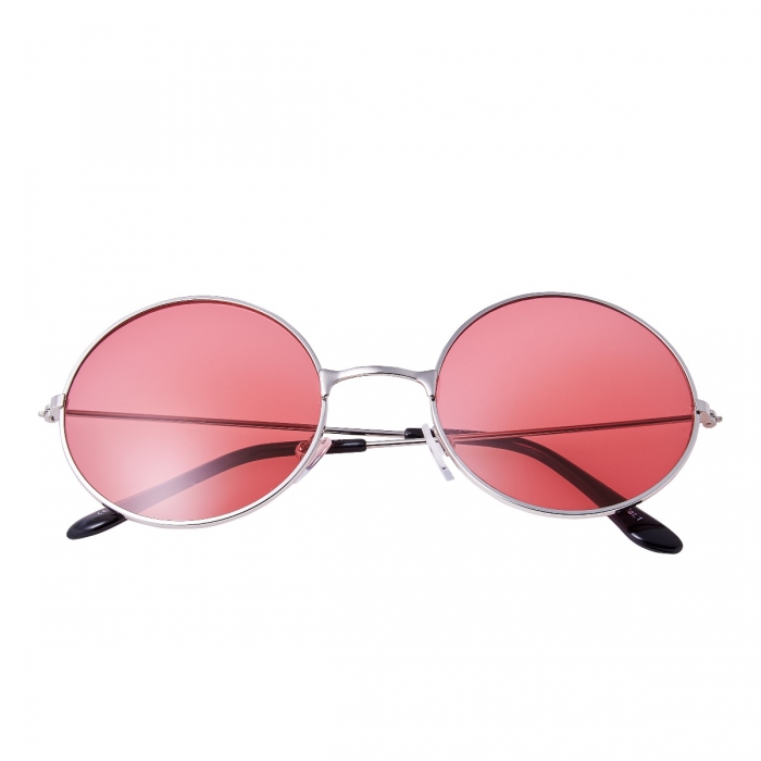 ultra dark sunglasses