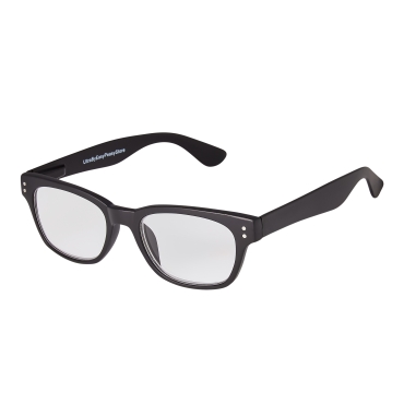 Adults Reading Glasses Mens Womens Non Prescription Eyewear 1.5 to 3.5 Dioptre