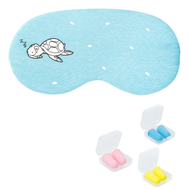 Turtle Plush Sleep Eye Masks Animal Mask Detachable Reusable Ice Pack Hot Cold Gel Compress for Tired Puffy Eyes Travel Sleeping Men Women Children…