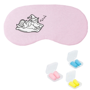 Unicorn Plush Sleep Eye Masks Animal Mask Detachable Reusable Ice Pack Hot Cold Gel Compress for Tired Puffy Eyes Travel Sleeping Men Women Children