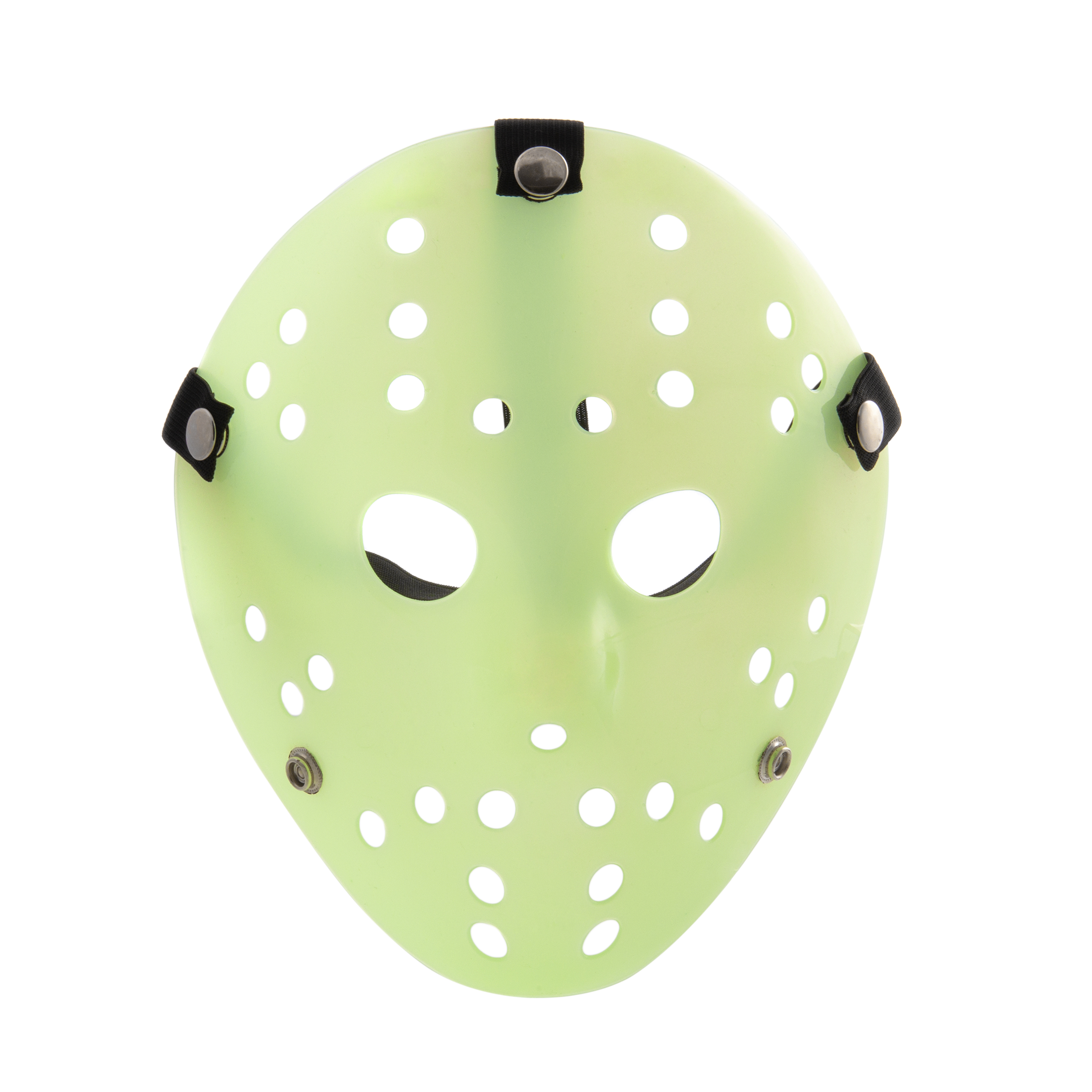 Ultra Now You See Me Glow In The Dark Adults Mask Halloween Killer Mask Hockey Mask Festival Hacker Masks Fancy Dress Costume Vs Cosplay Horror Mens Womens Freddy Halloween Scary Face Mask
